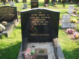 image of grave number 112525